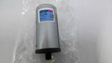 Simatec SL18-125 215-14180 125 ML Automatic Machine Lubricator