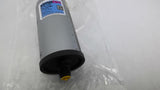 Simatec SL18-125 215-14180 125 ML Automatic Machine Lubricator