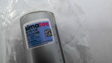Simatec SL18-125 215-14180 125 ML Automatic Machine Lubricator