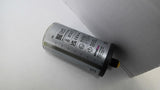Simatec SL18-125 215-14180 125 ML Automatic Machine Lubricator