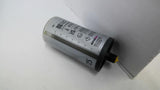 Simatec SL18-125 215-14180 125 ML Automatic Machine Lubricator