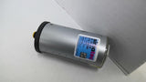 Simatec SL18-125 215-14180 125 ML Automatic Machine Lubricator