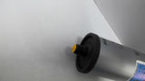 Simatec SL18-125 215-14180 125 ML Automatic Machine Lubricator