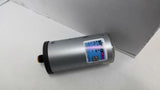 Simatec SL18-125 215-14180 125 ML Automatic Machine Lubricator