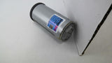 Simatec SL18-125 215-14180 125 ML Automatic Machine Lubricator
