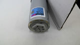 Simatec SL18-125 215-14180 125 ML Automatic Machine Lubricator