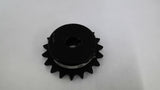 Martin 12B19 Sprocket