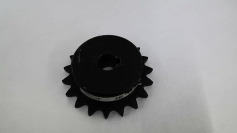 Martin 12B19 Sprocket