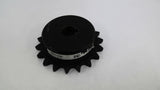 Martin 12B19 Sprocket