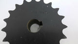Martin 12B19 Sprocket