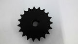 Martin 12B19 Sprocket