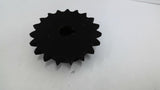 Martin 12B19 Sprocket
