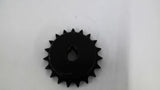 Martin 12B19 Sprocket