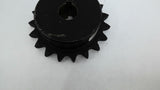 Martin 12B19 Sprocket