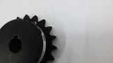 Martin 12B19 Sprocket