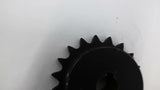 Martin 12B19 Sprocket