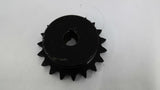 Martin 12B19 Sprocket