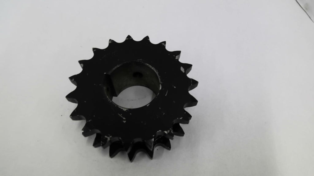 Martin DS12A19 Sprocket