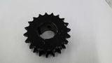 Martin DS12A19 Sprocket