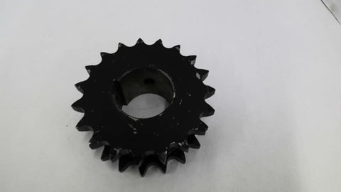Martin DS12A19 Sprocket