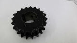 Martin DS12A19 Sprocket