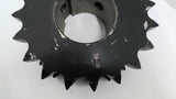 Martin DS12A19 Sprocket
