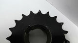 Martin DS12A19 Sprocket