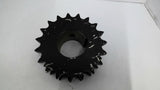 Martin DS12A19 Sprocket