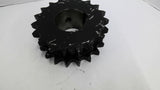 Martin DS12A19 Sprocket