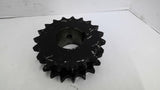Martin DS12A19 Sprocket