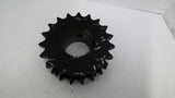 Martin DS12A19 Sprocket