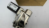 Burkert 98111030 Valve 110 Volts 2-16 Bar