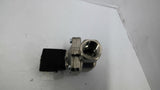 Burkert 98111030 Valve 110 Volts 2-16 Bar
