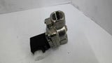 Burkert 98111030 Valve 110 Volts 2-16 Bar