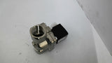Burkert 98111030 Valve 110 Volts 2-16 Bar