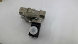 Burkert 98111030 Valve 110 Volts 2-16 Bar