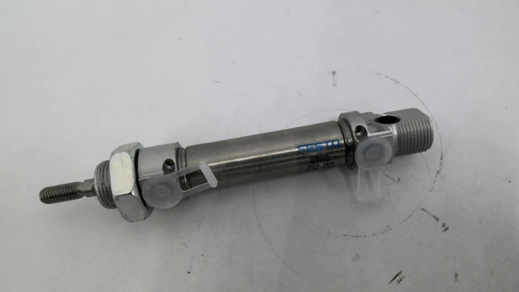 Festo DSNU-20-40-PPV-A Cylinder
