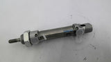 Festo DSNU-20-40-PPV-A Cylinder