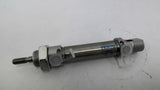 Festo DSNU-20-40-PPV-A Cylinder