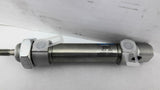 Festo DSNU-20-40-PPV-A Cylinder