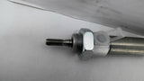 Festo DSNU-20-40-PPV-A Cylinder
