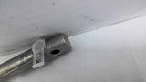 Festo DSNU-20-40-PPV-A Cylinder