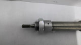 Festo DSNU-20-40-PPV-A Cylinder