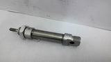 Festo DSNU-20-40-PPV-A Cylinder