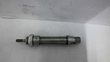 Festo DSNU-20-40-PPV-A Cylinder