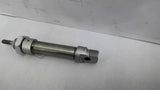 Festo DSNU-20-40-PPV-A Cylinder