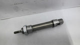 Festo DSNU-20-40-PPV-A Cylinder