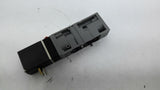 Burkert 00156337 Pneumatic Valve