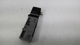 Burkert 00156337 Pneumatic Valve