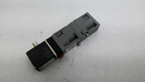 Burkert 00156337 Pneumatic Valve